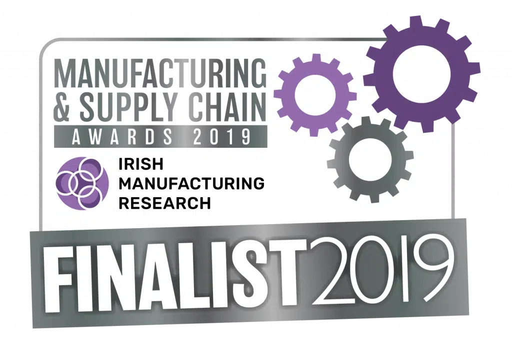 national-manufacturing-finalist-2019