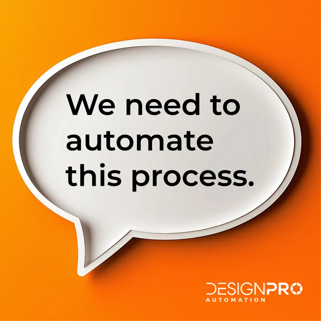 Is Your Process Ready for Automation? The Complete Assessment Guide