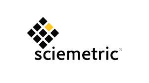 our provider - sciemetric