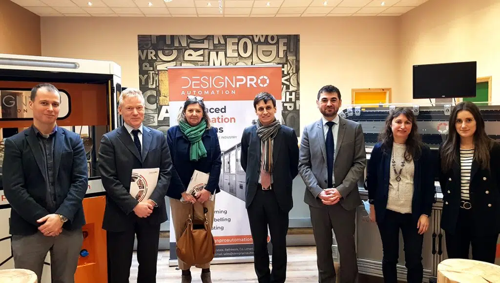 french-ambassador-designpro