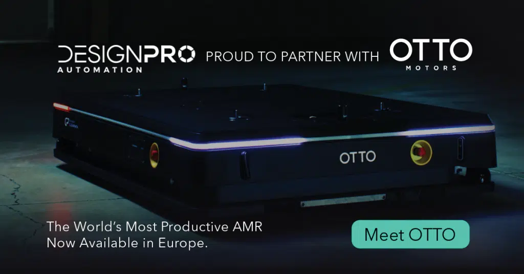 otto-motors-designpro