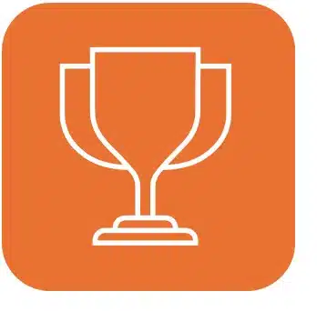 icon-awards