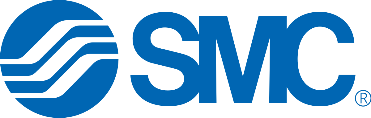 our provider - smc
