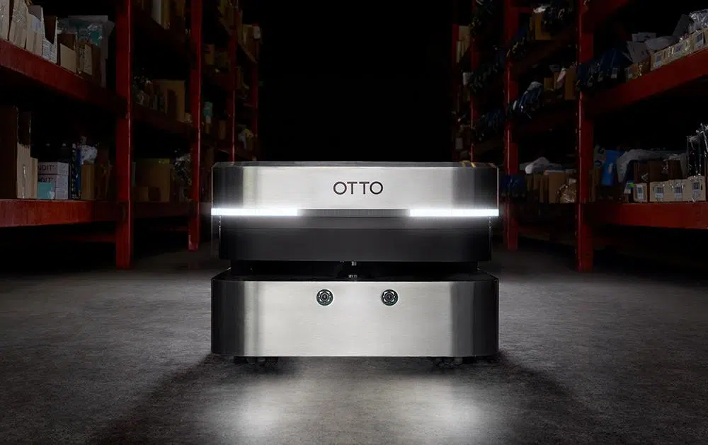 otto-motors-partners