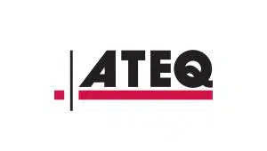 ateq