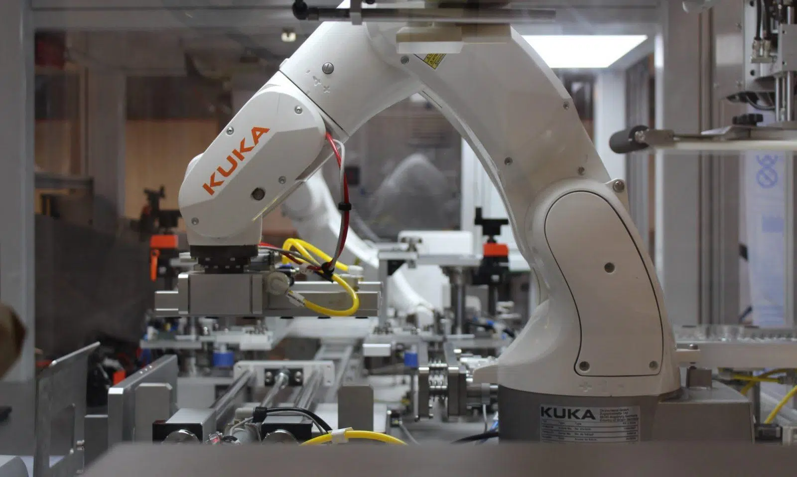 case-study-packaging-machine