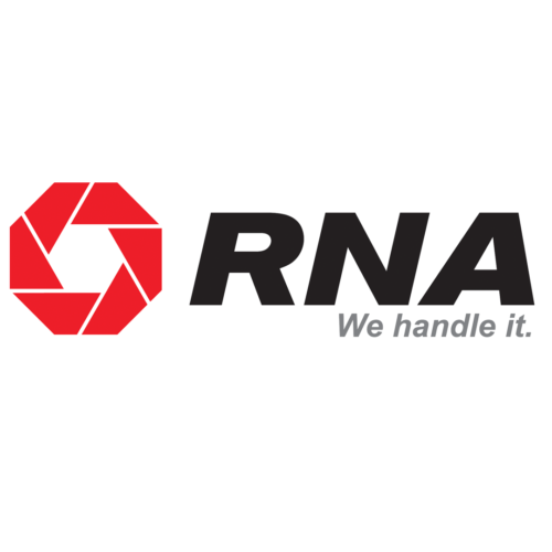 our provider - rna