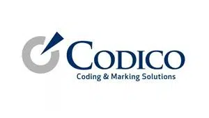 codico-logo